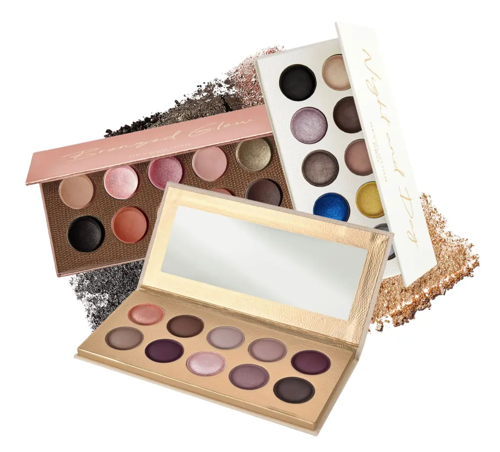 Alexandar Cosmetics